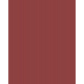 Gift Wrap (24"x100') DARK RED/KRAFT